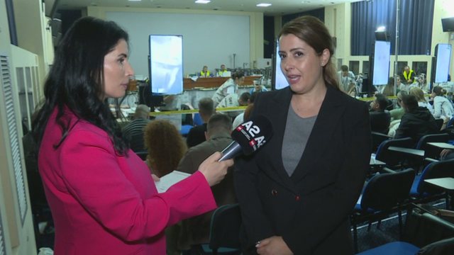 VENDORET 2023/ Manastirliu: Rezultatet treguan se qytetarët mbështesin njerëzit e punës