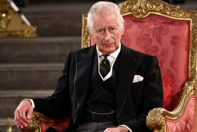 KURORËZIMI/ Zbulohet pasuria e mbretit Charles III, i kalon 2 miliardë euro