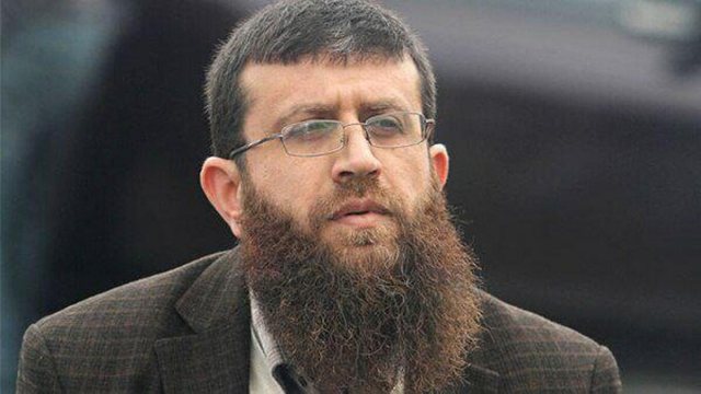“VRASJE E QËLLIMSHE”/ Vdes në burg udhëheqësi i Xhihadit