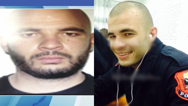 VRASJA E SANTIAGO MALKOS/ E motra e viktimës: Po më detyroni të lë fëmijët jetim