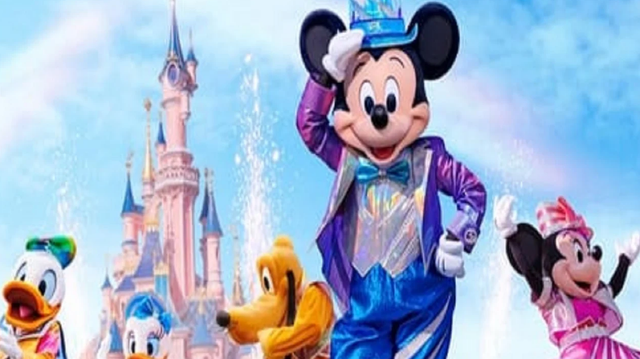 MIJËRA PRODUKTE FALSE ME LOGON E “DISNEY”/ Kapet në Pire kontejneri, kishte destinacion Shqipërinë