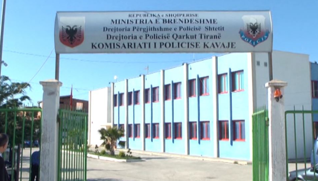 E RËNDË/ U shpall dje në kërkim, 50-vjeçari nga Kavaja gjendet i vdekur në një kasolle