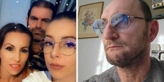 “DYSHONTE SE E TRADHËTONTE GRUAJA”/ Tronditëse, 45 vjeçari shqiptar që vrau gocën në Itali: Do të vras dhe djalin