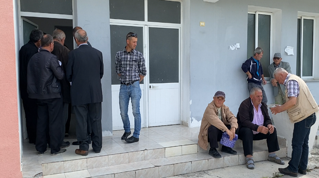 LAJM I MIRË PËR FERMERËT/ Nis shpërndarja e naftës pa akcizë pas aplikimit në prill