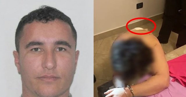 “SHTETI IU PAGUAN PALESTRËN, MASAZHET…”/ “Luksi” i të penduarit të drejtësisë, çfarë u ofrohet familjarëve të Nuredin Dumanit