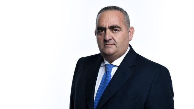 U ARRESTUA PËR BLERJE VOTASH/ A do jetë emri i Fredi Belerit në fletën e votimit? Çfarë thotë KQZ