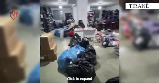 “KAM BABAIN NË GJËNDJE TË RËNDË”/ Zbardhet dëshmia e të riut që grabiti postën private në Tiranë