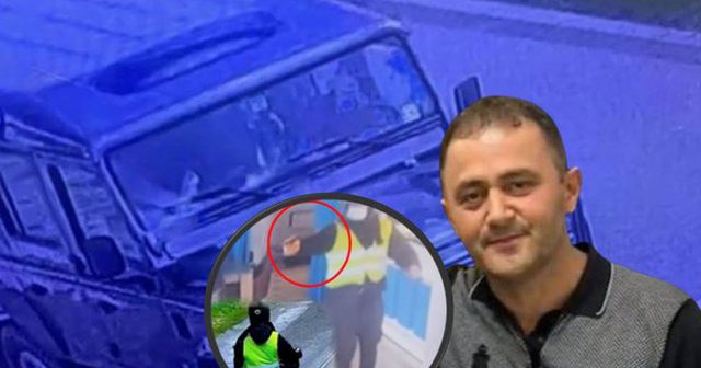 EKZEKUTIMI I NIKULAJT/ Pse nuk pranoi vrasësi nga Fushë-Kruja ta kryente krimin për 300 mijë euro