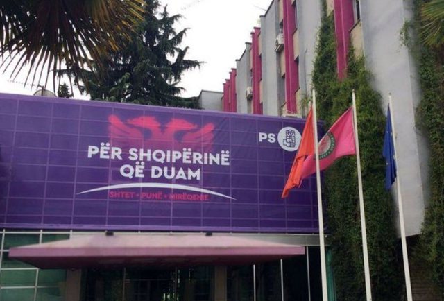 PËRFUNDON NUMERIMI NE PUSTEC/ PS fiton Bashkinë e katërt, rikonfirmohet Pali Kolefski