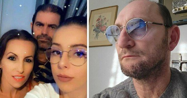 “VAJZA HYRI NË MES…”/ Rrëfimi i dytë i Taulant Malajt: Tefta kishte një vit që më tradhtonte, e vrava se u pushtova nga djalli