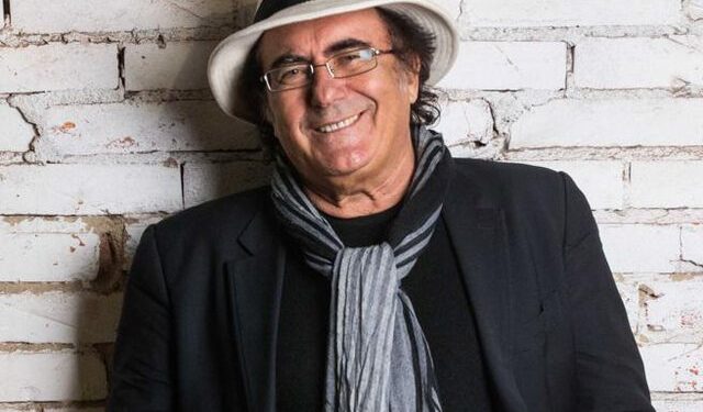 NUK I HARRON SHQIPTARËT/ Al Bano: Emri im vjen prej tyre, nderim nga babai për njerëzit që e shpëtuan në luftë