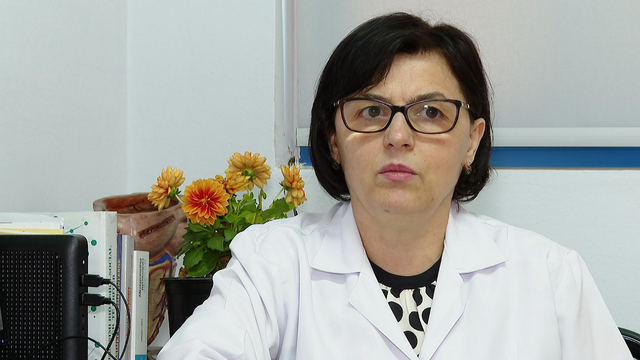 PANDEMIA SHTOI SËMUNDJET E ZEMRËS/ Mjekja: Infrakte edhe te moshat e reja