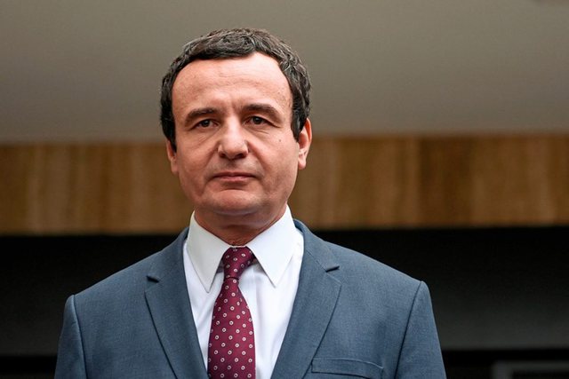 SITUATA NË VERI/ Kurti për CNN: Nuk do ta dorëzoj Republikën demokratike te një milici fashiste