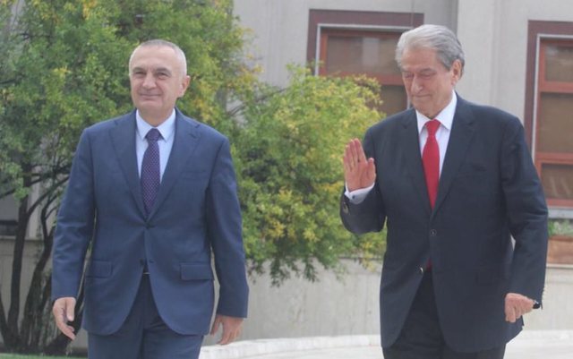 “PD-JA MË KEQ DO BËHET”/ Demokratët e zhgënjyer: Saliu dhe Meta shkatërruan partinë, me këta të dy nuk do fitojmë kurrë