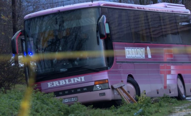 VRASJA E TREFISHTË NË GLLOGJAN/ Prokuroria e Kosovës ngre akuza ndaj 3 persona, çfarë zbuluan hetimet
