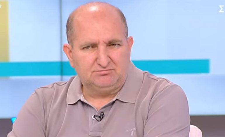 ARRESTIMI/ Vëllai i Belerit për mediat greke: S’na lenë të drejtojmë Himarën sepse kanë frikë se i pengojmë për resortet