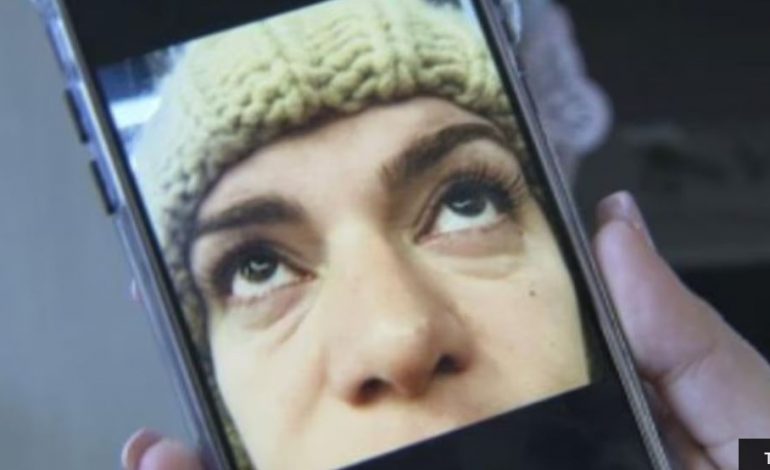 MISTERI I VRASJES SË ANILA RUÇIT/ Sërish inspektime në banesën e saj, pritet përgjigja nga Konsullata Shqiptare