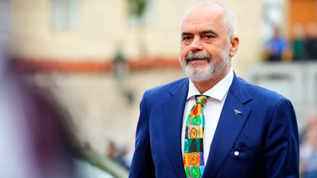 TENSIONET NE VERI/ Rama: Sa më shumë zgjatet konflikti, aq më shumë lëndohet Kosova