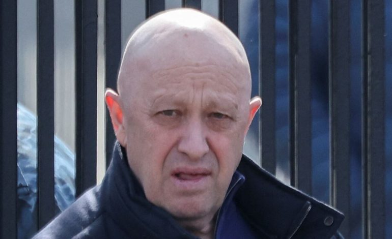 AKUZA ZYRTARËVE TË LARTË TË KREMLINIT/ Shefi i Wagner: Na kanë “zhdukur” nga mediat shtetërore, por ne…