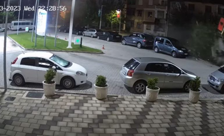 AKSIDENTI I RËNDË NË VLORË/ Reagon policia: Shoferi 38-vjeçar ishte në gjendje të dehur