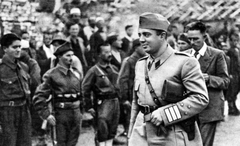 DOSSIER/ Kur komunistët, realizuan “Natën e Shën Bartolomeut” në ’44: Gogo Nushi, në relacionet drejtuar Enverit, i shkruan: Këtë shpirt terrorist, e pamë…
