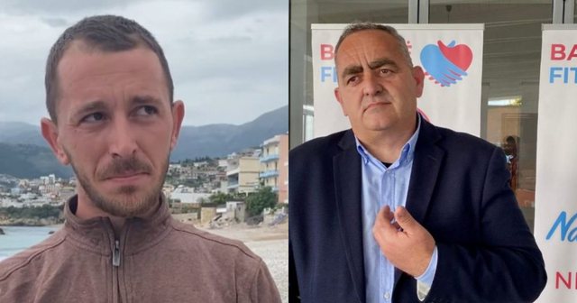 DETAJET/ Zbulohet emri i të infiltruarit që fundosi Fredi Belerin, flet vëllai i tij: E kemi mik familje…