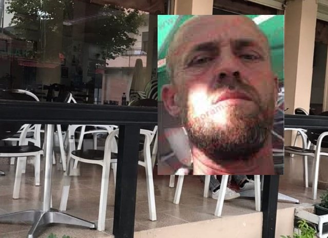 VRASJA NË KAVAJË/ Viktimës i vranë vëllanë 2 muaj më parë