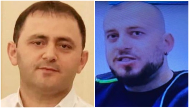 FRIKË PËR HAKMARRJE? Vëllai i Ardian Nikulajt nxjerr nga ngujimi familjen e porositësit të vrasjes: I besoj drejtësisë…