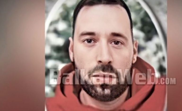 HUMBI JETË NË NJË BURG TË ZVICRËS/ IML nuk zbulon shkaqet e vdekjes se Briken Hoxhës, mjekoligjorët: S’konstatohen thyerje të kockave