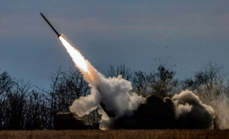 GABIM 3 MILIARDË DOLLARËSH/ Pentagoni mbivlerësoi koston e armëve të ofruara për Ukrainën
