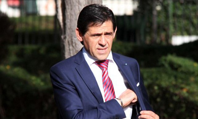 PUBLIKOHEN SHIFRAT/ Rakip Suli fiton Bashkinë e Kamzës me mbi 60% të votave