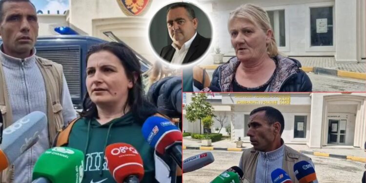 “NA OFROI 100 MIJE LEKË POR…”/ Banorët e Himarës: Si tentoi Beleri të na blinte votat