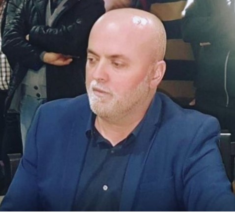 DETAJET E PARA/ Digjet makina e kandidatit për kryetar bashkie në Has. Dyshohet…