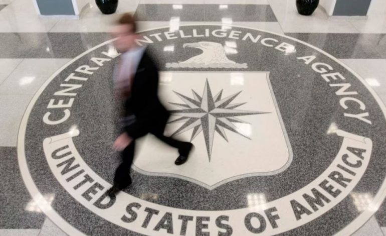 THIRRJE RUSËVE/ CIA: Ndalni informacionet kundër Rusisë