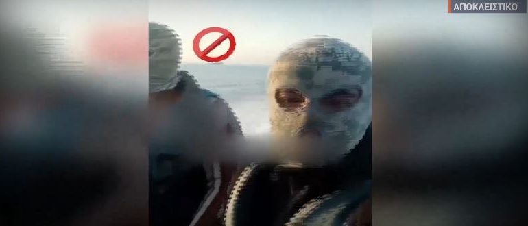 “KËMBEJNË KANABIS ME HEROINË”/ Antidroga e Athinës: Gomonet me drogë nga Shqipëria në Turqi. Skafistët shqiptarë…