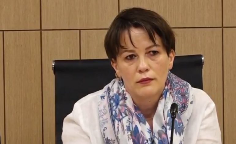 ZGJEDHJET/ Njoftimi i KQZ-së: Operatorët teknikë të paraqiten në qendrat e votimit në orën 6:00, hetohet çdo rast…