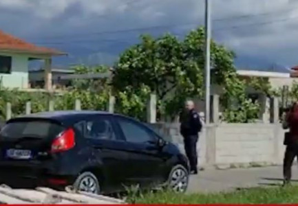KRIMI NË ELBASAN/ Zbardhen detajet e reja: 58-vjeçari ishte i dehur kur vrau kunatën