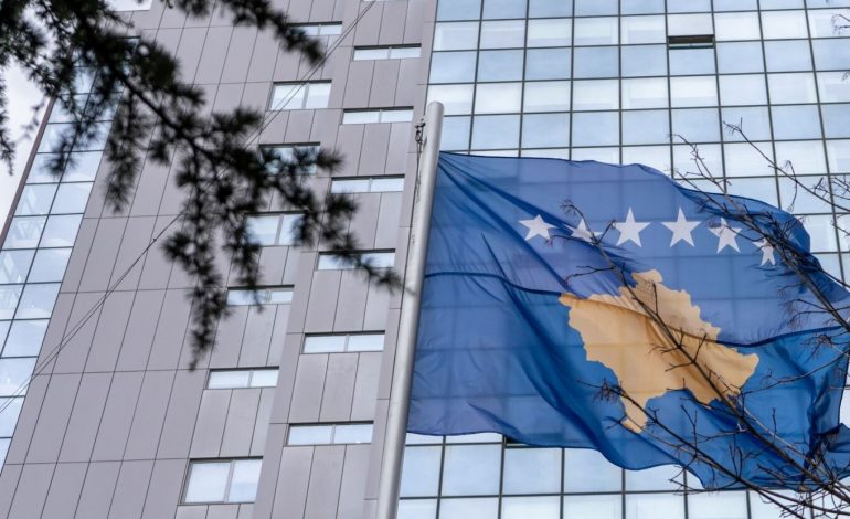 ANALIZA E REL/ E vërteta e rritjes ekonomike në Kosovë! Si kanë ndikuar paratë e emigrantëve dhe investimet e huaja