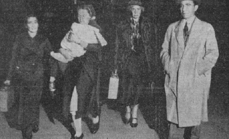 DOSSIER/ Kujtimet e kolonel Hysen Selmanit: Mbreti Zog na tha; Turqia, Franca dhe Egjipti, s’e kanë njohur ‘okupacionin’ italian