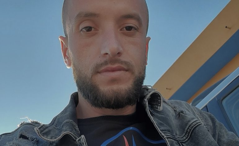 VRASJA E ARJAN GROSËS NË KAVAJË/ Policia ende në kërkim të autorit, ofron 10 mijë euro shpërblim për kapjen e tij