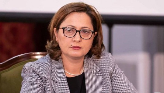 HUMBJA NË ZGJEDHJE/ Deputetja e PD: Morëm frytin e përçarjes 2-vjeçare