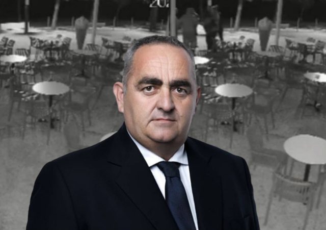 DETAJET/ Fredi Beleri ra në ‘grackën’ e të infiltruarit, u kap duke blerë 8 vota për 40 mijë lekë