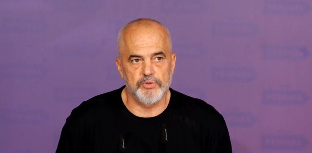 ZGJEDHJET/ Rama bën reagimin e parë: Fitore e madhe! Të ruhemi nga era dehëse e fitores