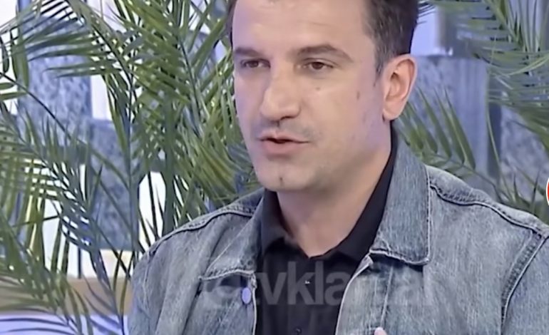 “E KAM MENDUAR SERIOZISHT”/ Veliaj rrefen planet për të ardhmen: Do doja të jepja mësim