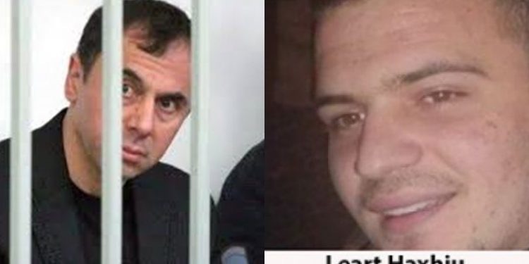 DETAJET/ Si mundi Laert Haxhiu të humbte gjurmët në Greqi. Identiteti me të cilin fshihej