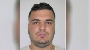 ZBARDHEN DETAJET E OPERACIONIT/ Laert Haxhiu po merrej nga kufiri bashkë me një tjetër të kërkuar