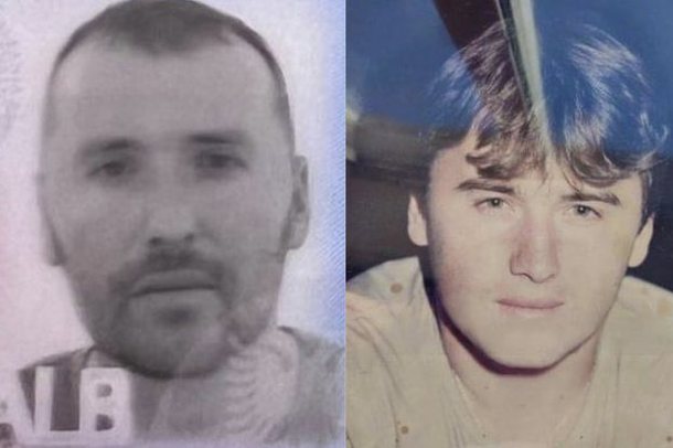 “PO MUNGOVA DY DITË, QAJE NARDIN”/ Nëna e Koçoles zbulon bisedën e fundit me të birin: Shoku më tha, ‘ta ruaj unë Koçolen’