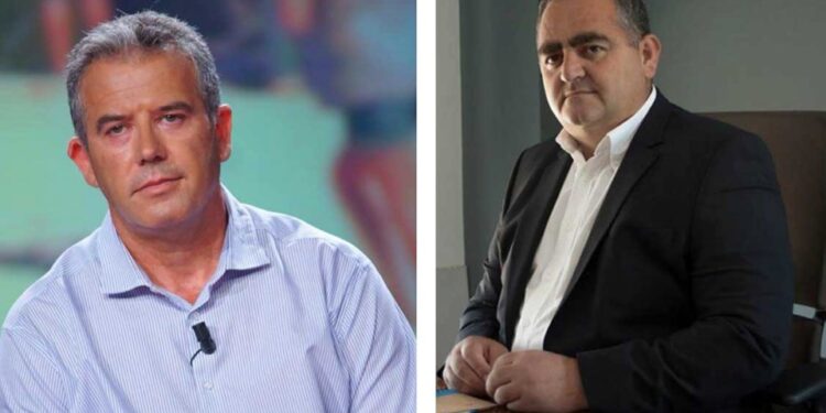 NUMERIMI/ Hapet kutia e parë në Himarë, Jorgo Goro i PS 255 vota. Fredi Beleri vetëm 15