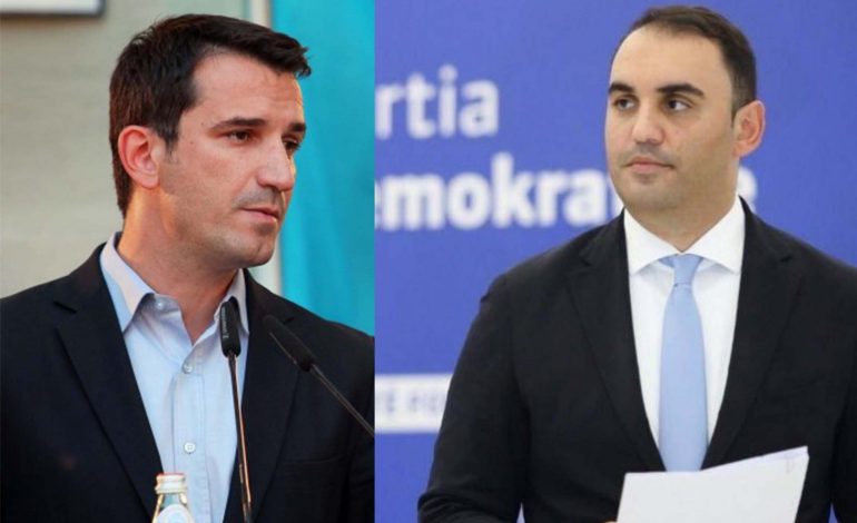MBYLLET NUMËRIMI NË TIRANË/ Veliaj fiton me 58 mijë vota përballë Këlliçit, Qori i treti, pas tij Roland Bejko