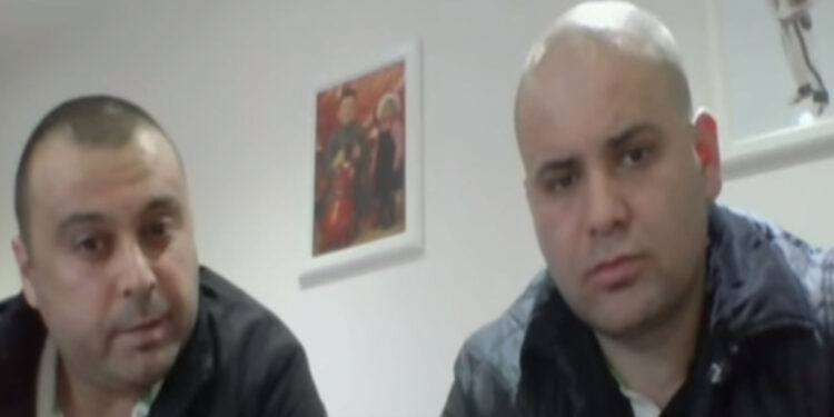 EKZEKUTIMI I NIKULAJT PËR GJAKMARRJE/ Vëllezërit Lekstakaj s’janë pyetur! Gjykata liroi anglezin…